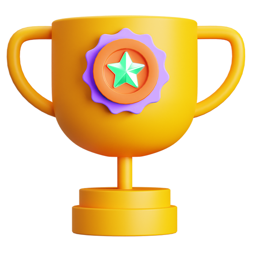 reseña