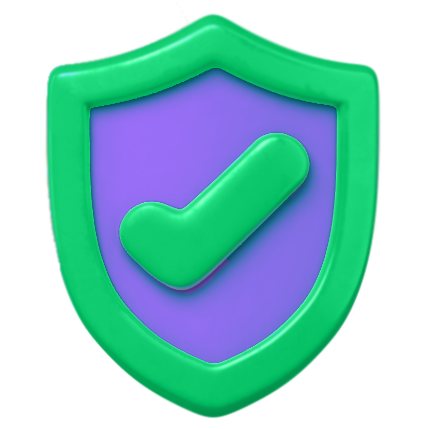 seguro