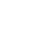 es 18+